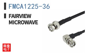 FMCA1225-36 ͼƬ